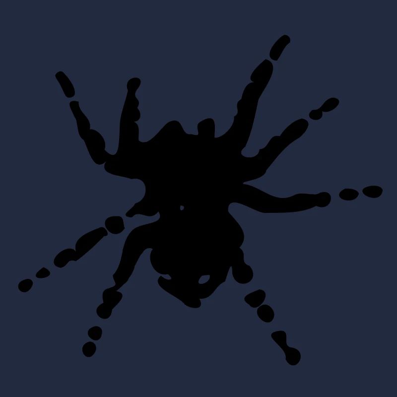 spider_insects_1