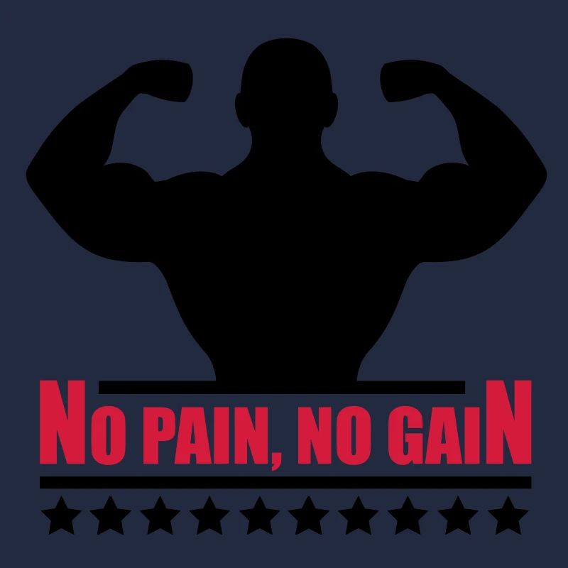 pain_gain_c2