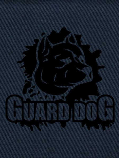 guard_dog__c1