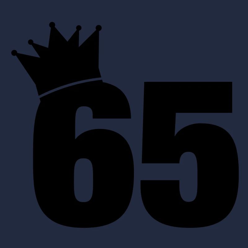 65_krone_f1