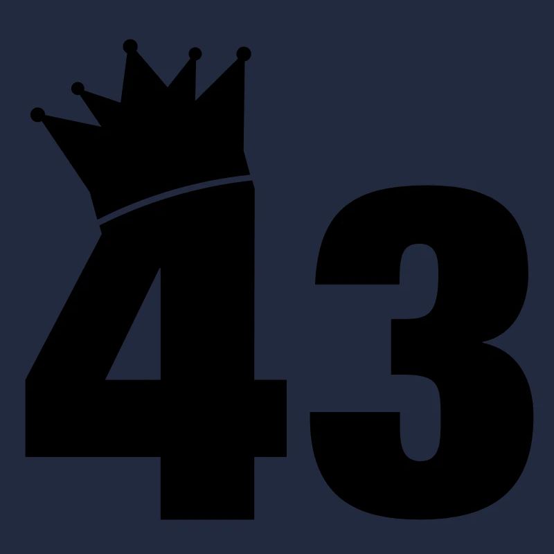 43_krone_f1