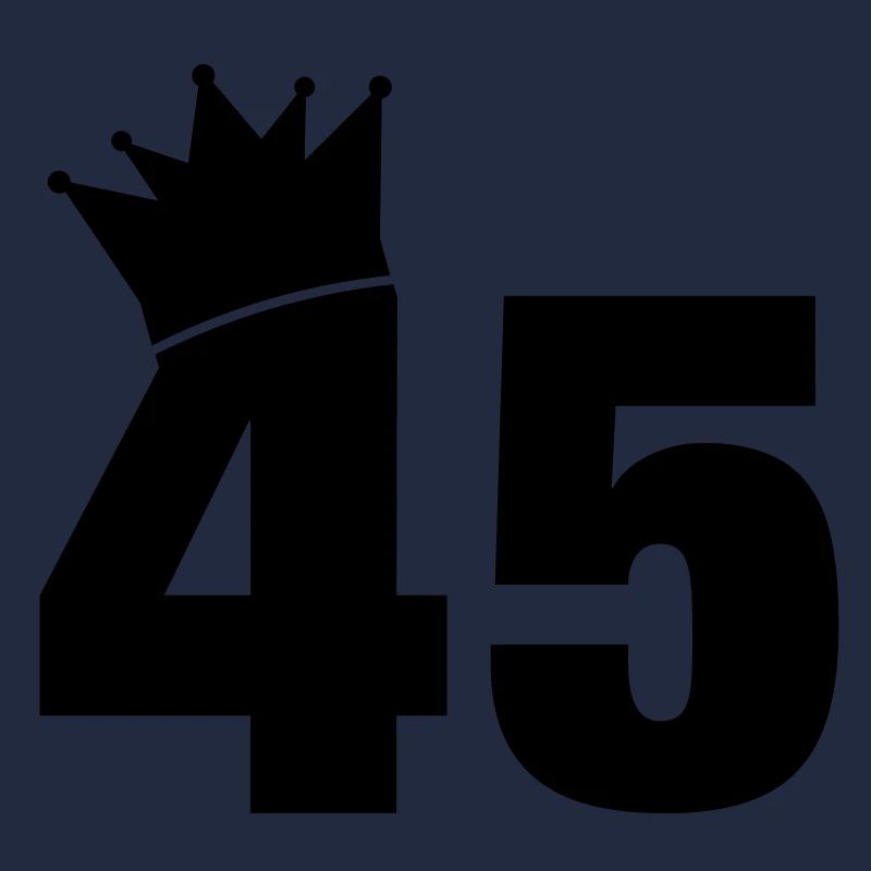 45_krone_f1
