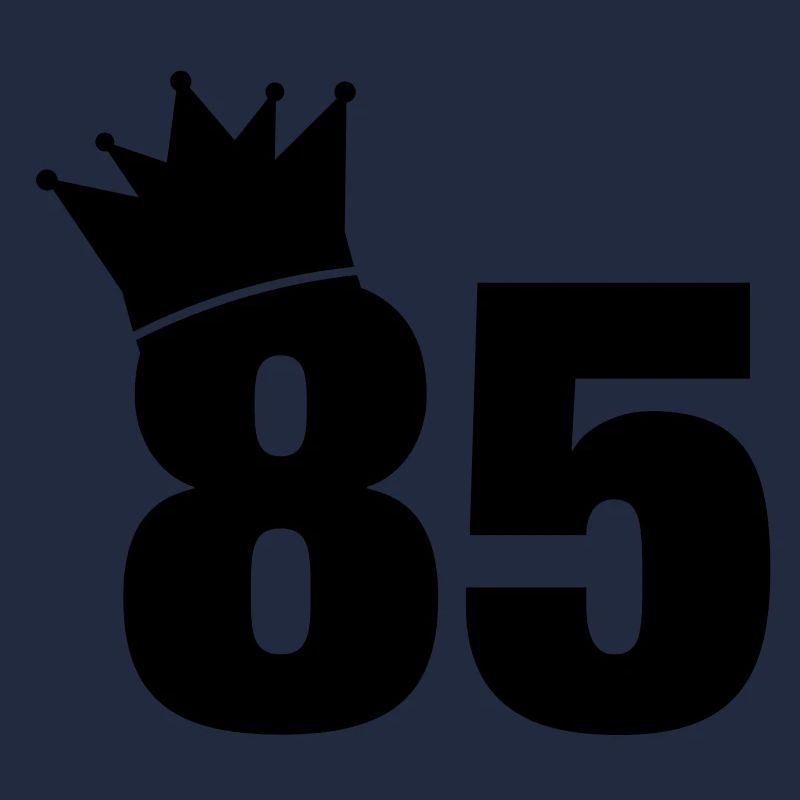 85_krone_f1
