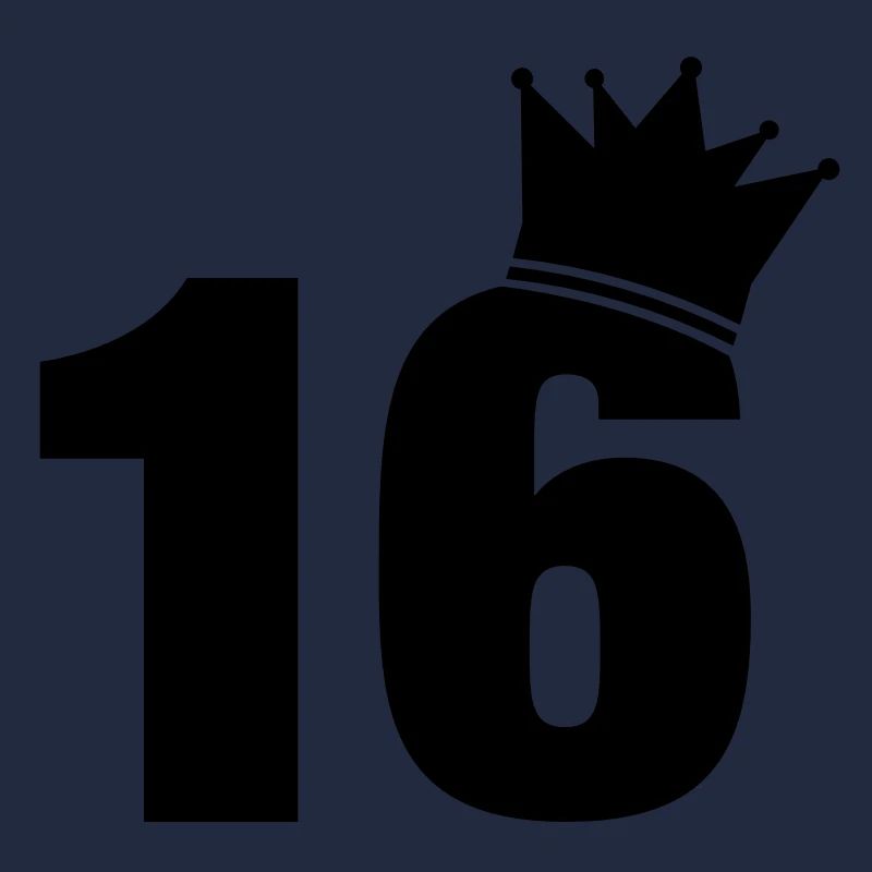 16_krone_f1