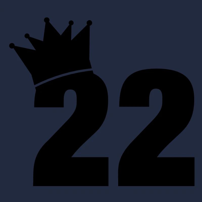 22_krone_f1