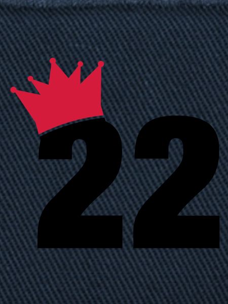 22_krone_f2