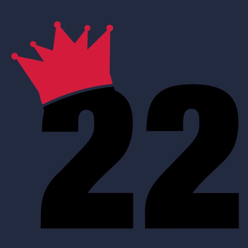 22_krone_f2