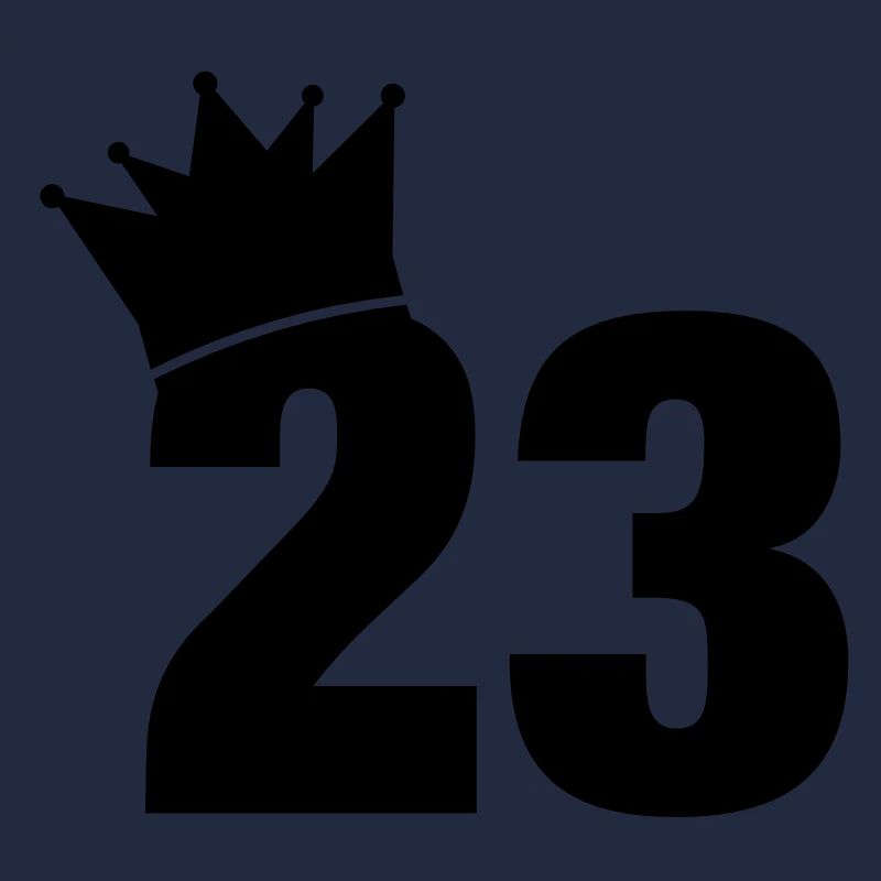23_krone_f1