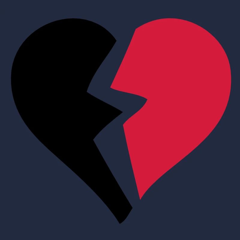 Liebe Herz Herzen Pause Pause Pause