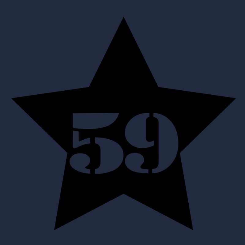 59__star___f1