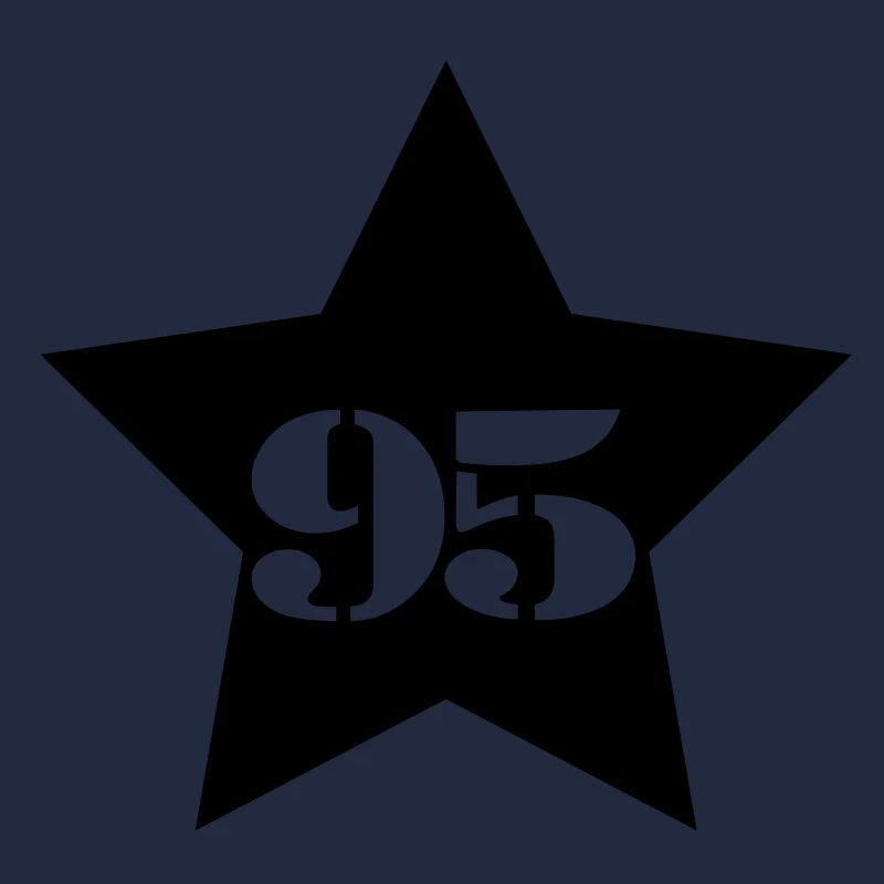 95__star___f1