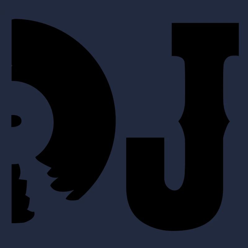 dj