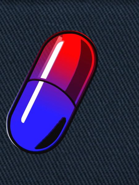 Gélule