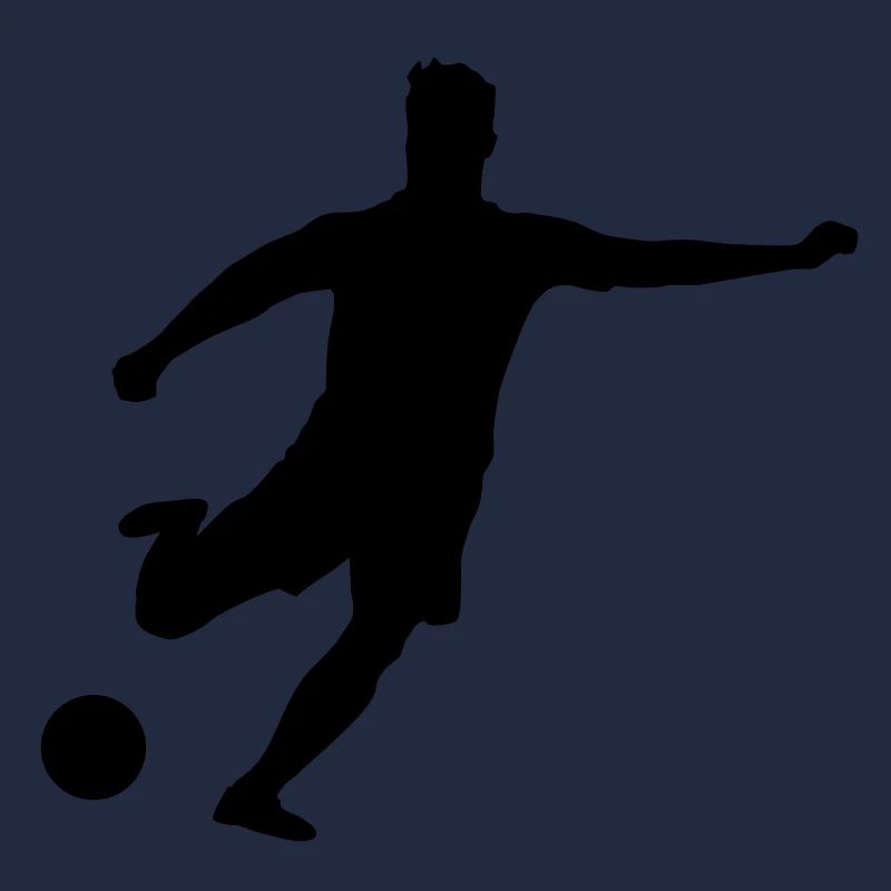 fussballer__f1
