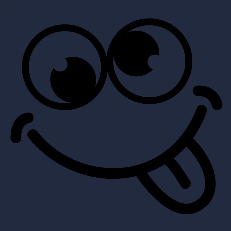 smiley_dumb_c1