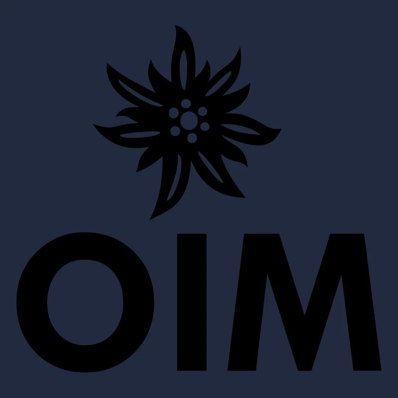 OIM (Alm)