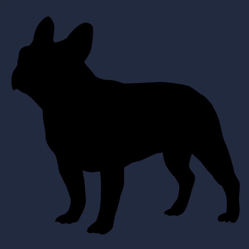bulldog__f1