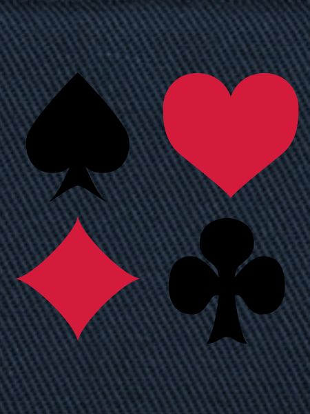 love_jeu_carte