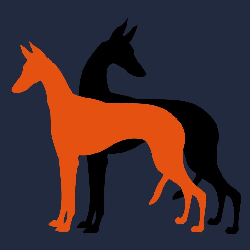 xpod3_copie_2