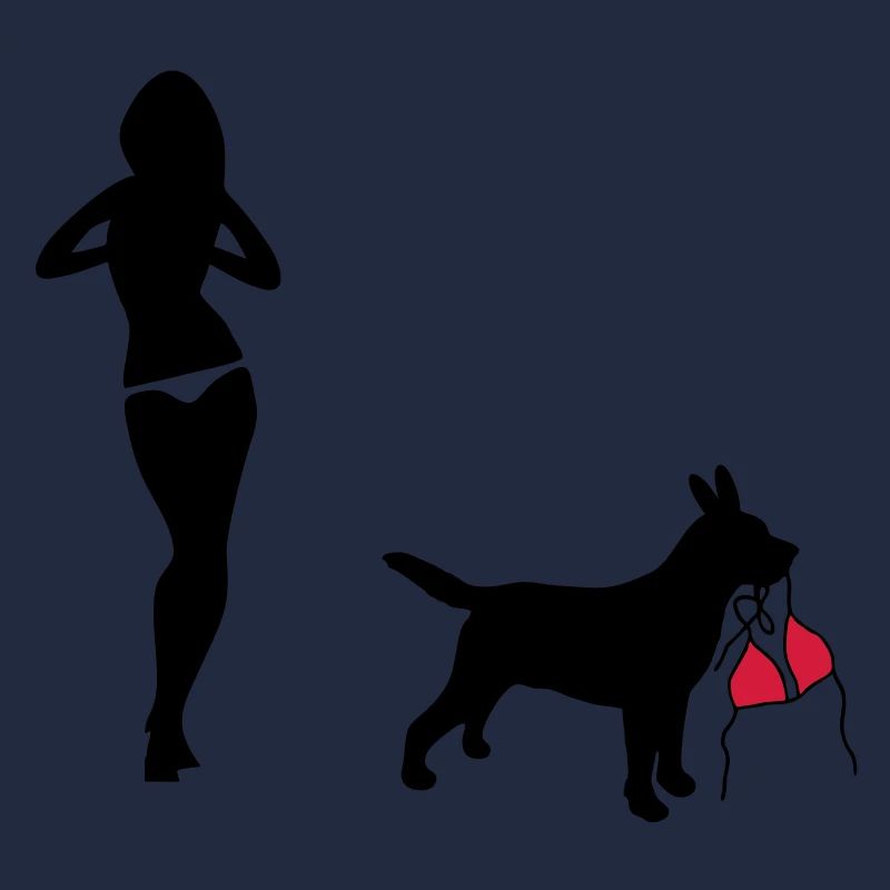 hund