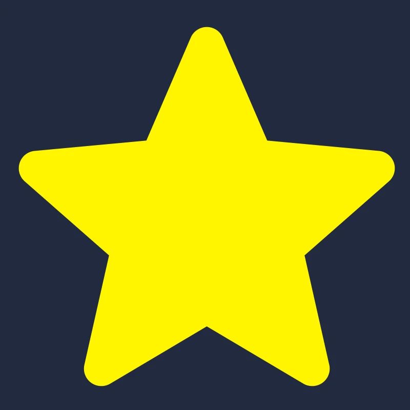 stern__f1