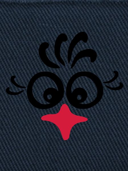 rooster_face