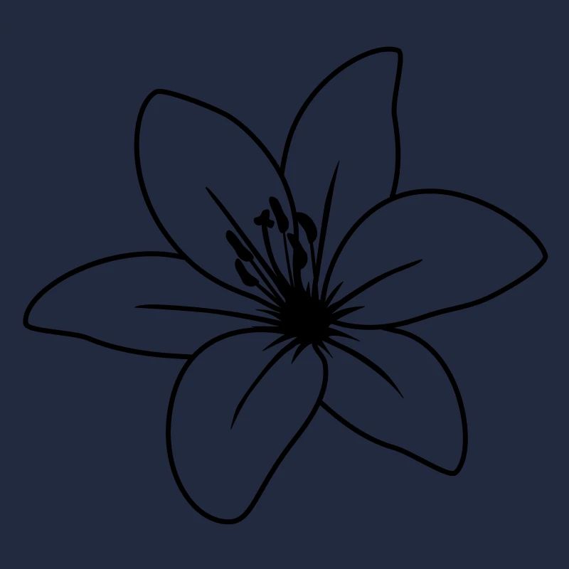 blume2_lilie_uea_1fb