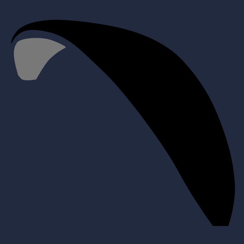 Paraglider