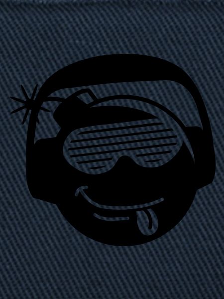 dj_bomb