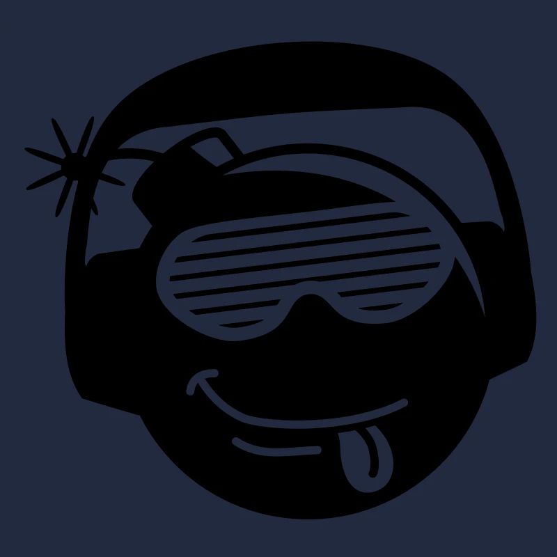 dj_bomb