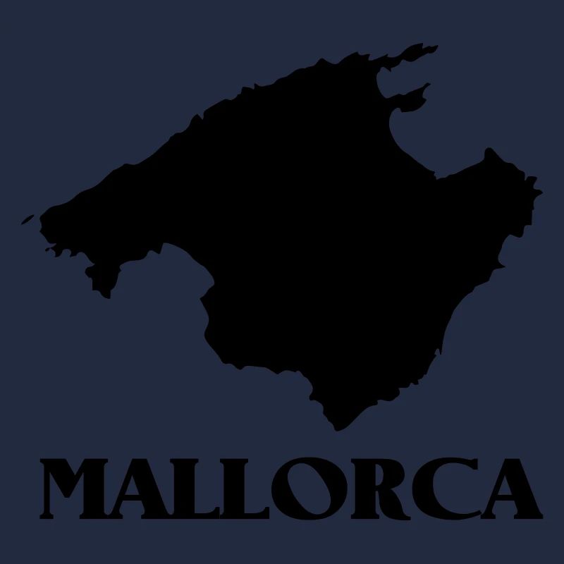 mallorca
