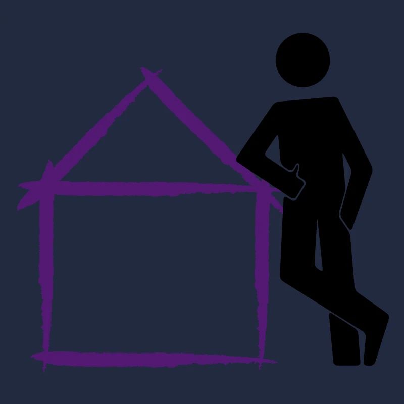 architekt10