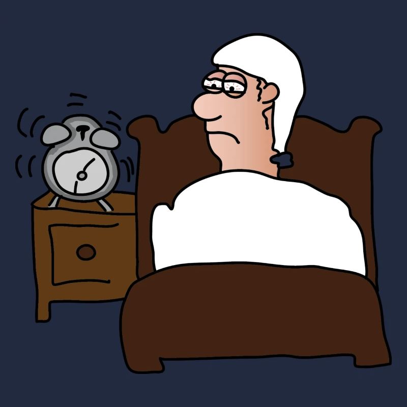 Morgenmuffel