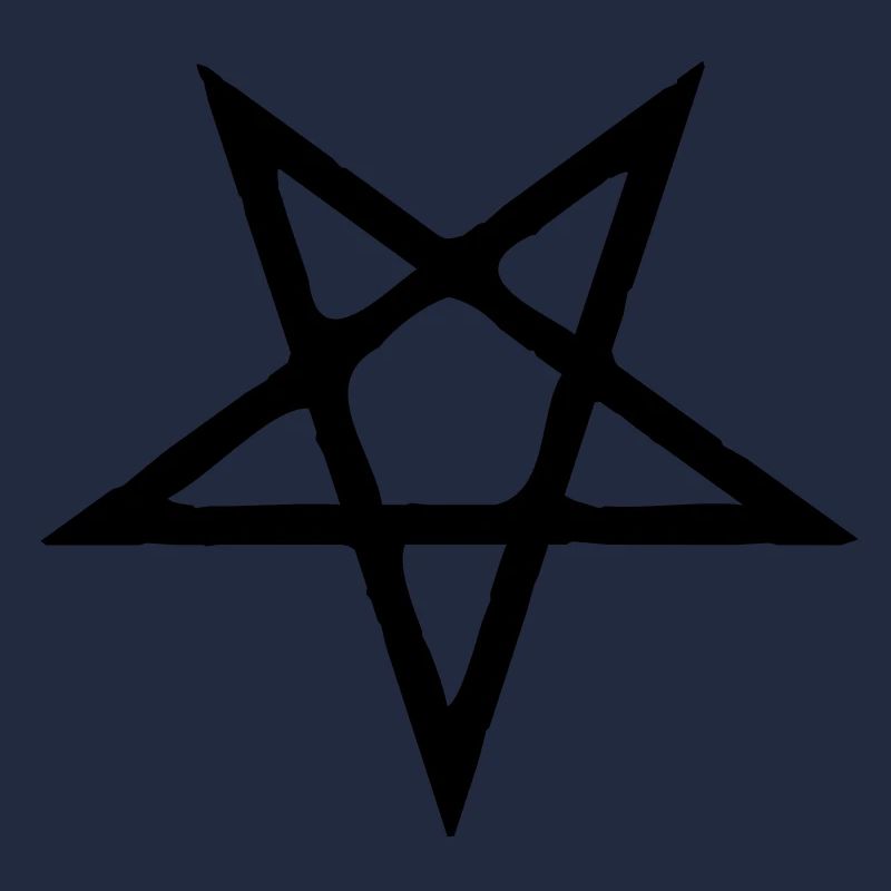 Pentagram__V015