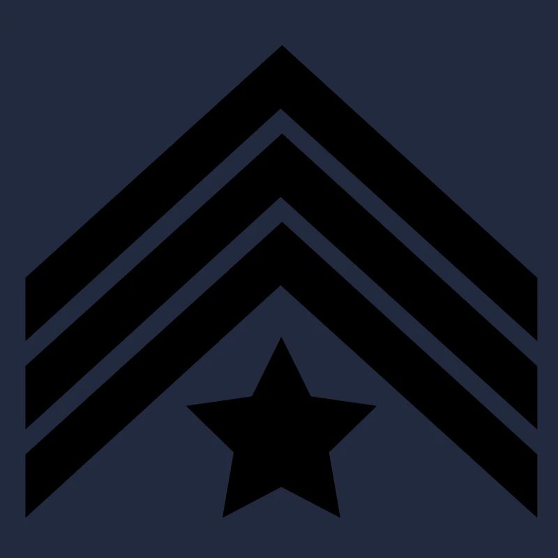 sergeant__f1