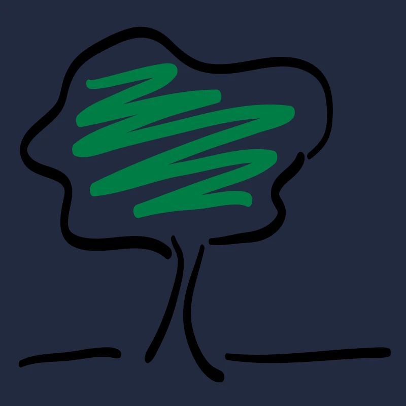 arbre