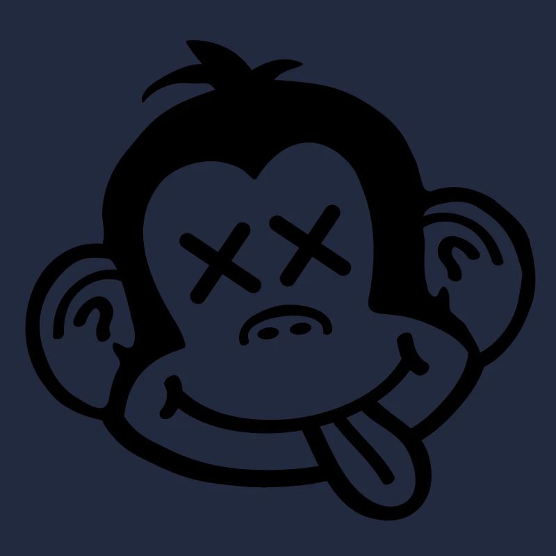 affe_crazy_smiley_aq1