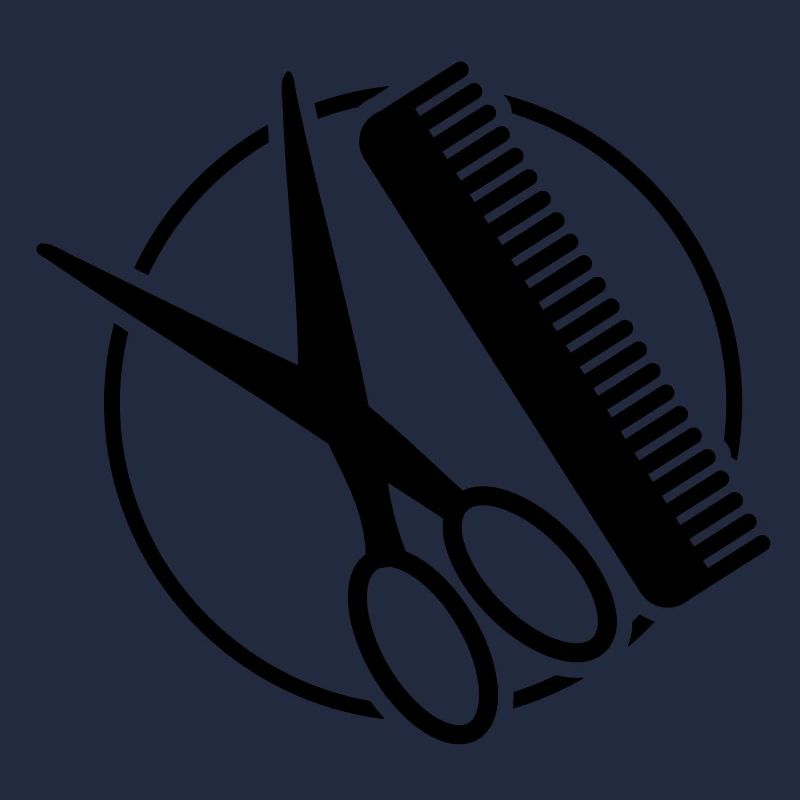 schere_kam_logo_pa1