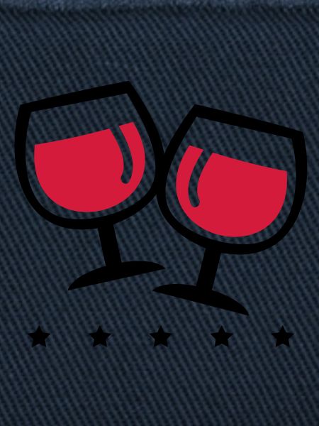 wein_symbol_pp2