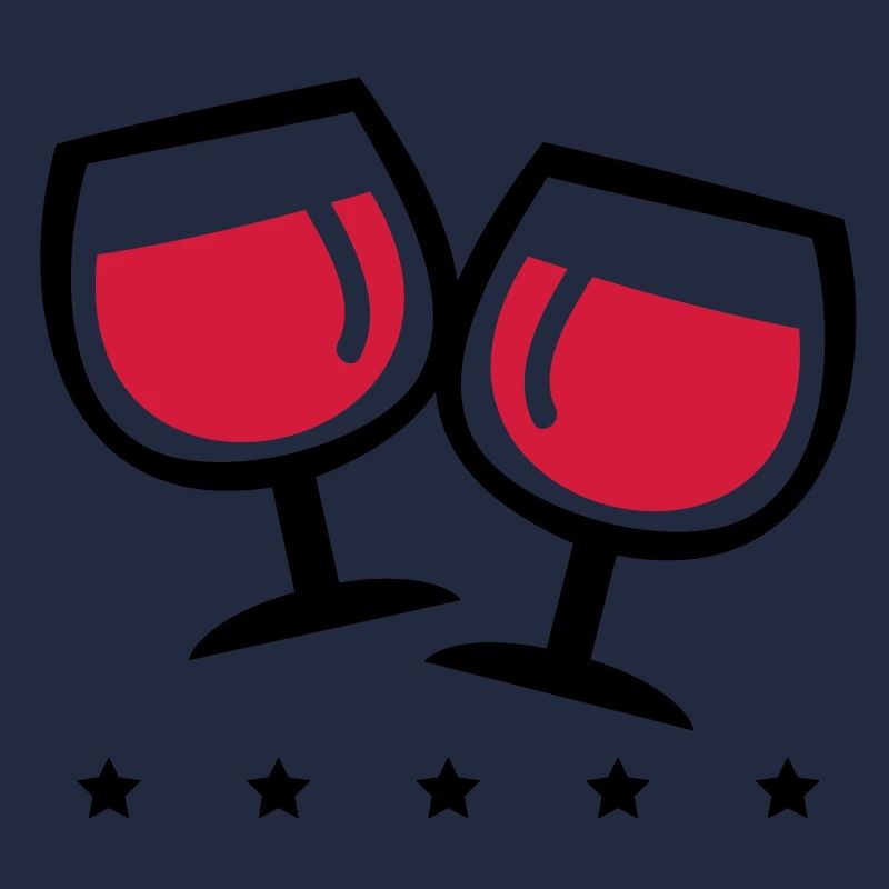 wein_symbol_pp2