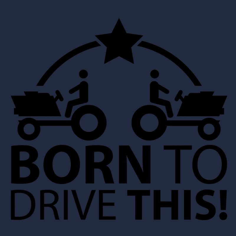 traktor_born_2_drive_pp1