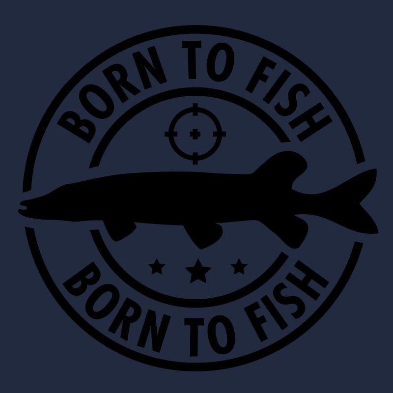 born_to_fish__f1