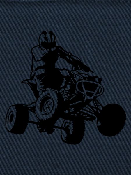 DS450