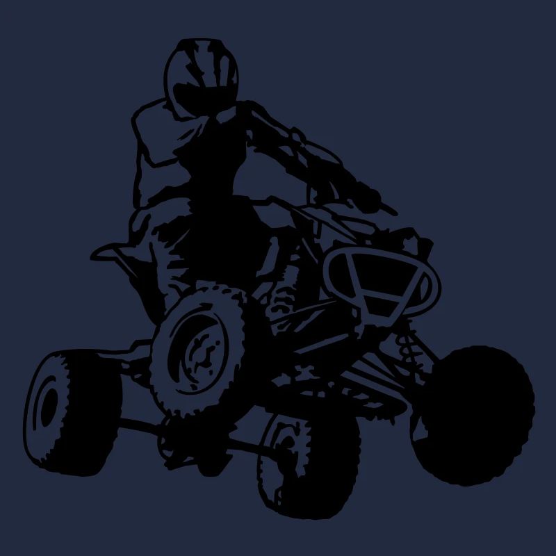 cb39_atv