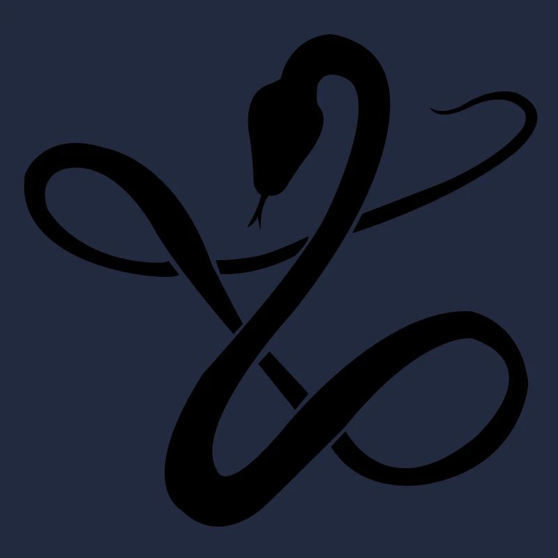 Schlange