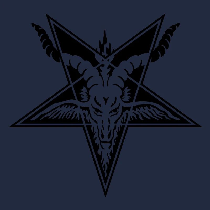 Pentagram__V018