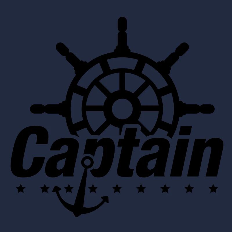 captain_tk1