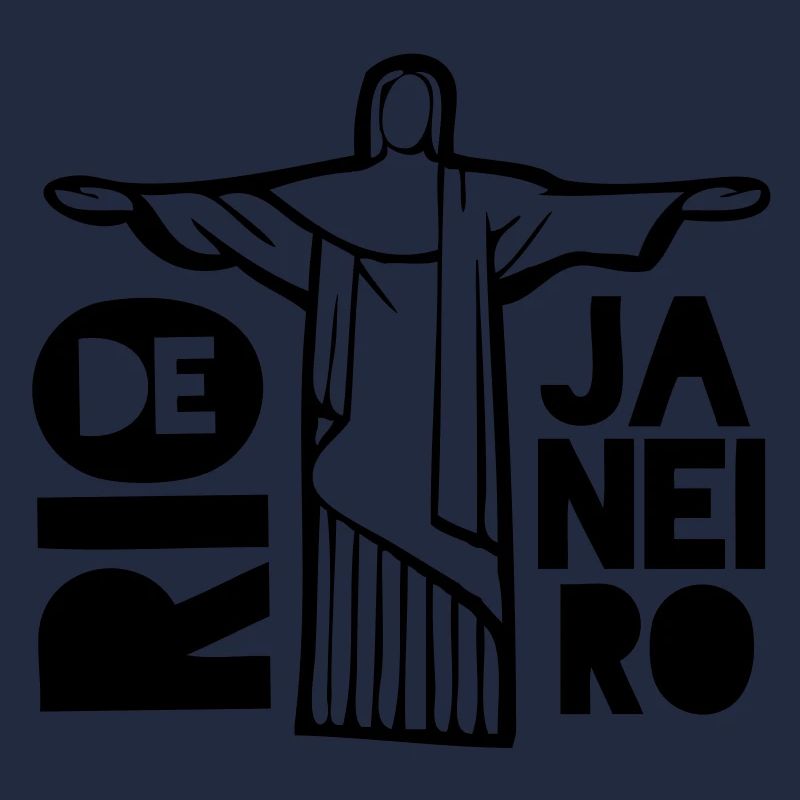 Rio de janeiro