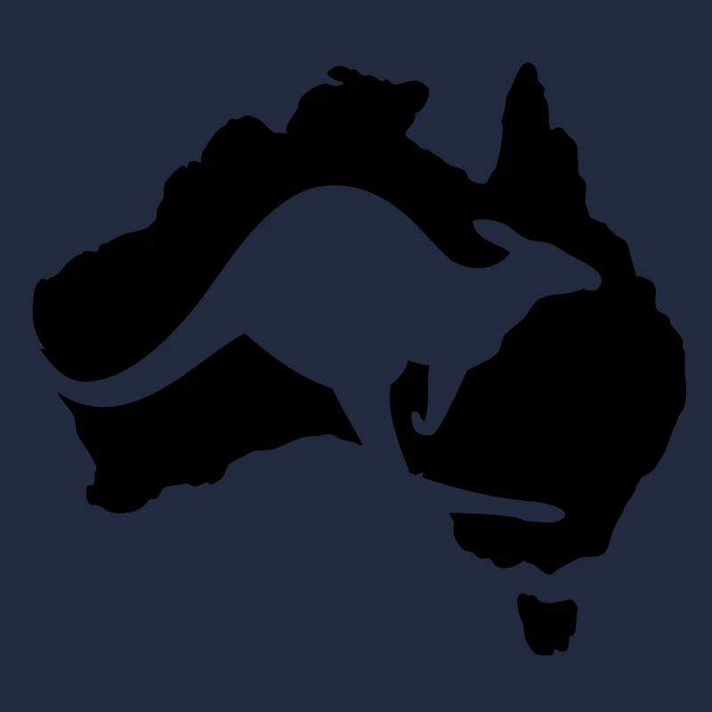 australia_design_je1