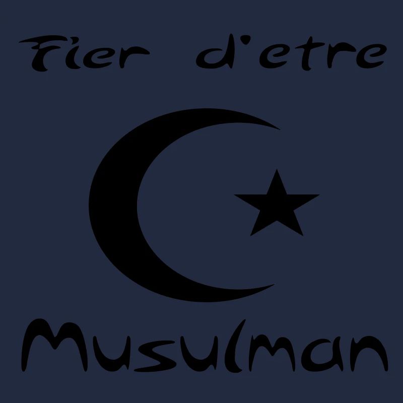 fier_musulman